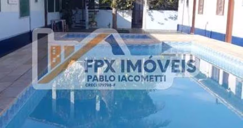 Ponto Comercial para Venda em Itanhaém, Jardim Marambá 2, 10 dormitórios, 10 suítes, 10 banheiros, 20 vagas