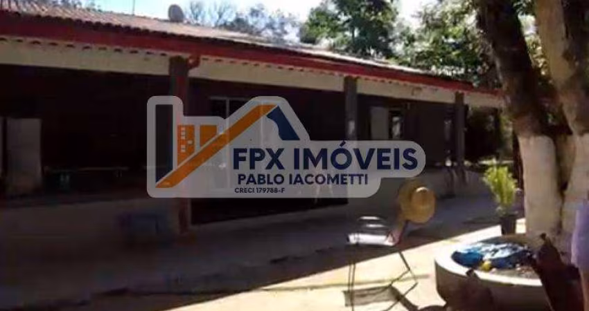 Chácara para Venda em Peruíbe, Vila Peruíbe, 13 dormitórios, 13 suítes, 15 banheiros, 16 vagas