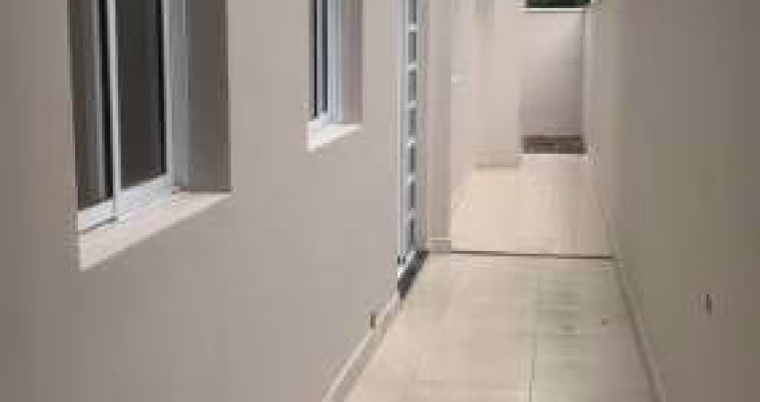 Casa para Venda em Peruíbe, Stella Maris, 2 dormitórios, 2 suítes, 1 banheiro, 2 vagas