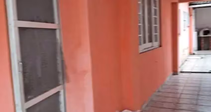 Casa para venda em itanhaém, campos elíseos, 2 dormitórios, 2 banheiros, 4 vagas
