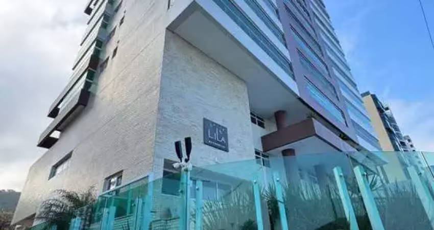 Apartamento para venda em mongaguá, centro, 2 dormitórios, 1 suíte, 1 banheiro, 2 vagas