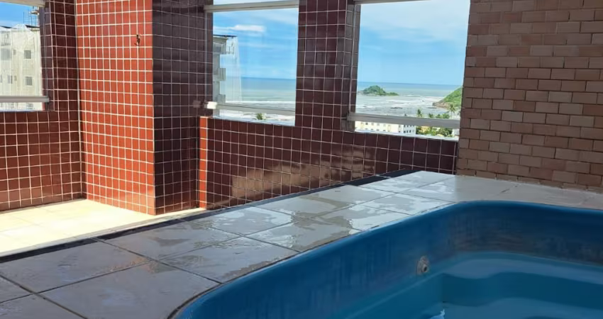 Apartamento para Venda, Itanhaém / SP , bairro Centro