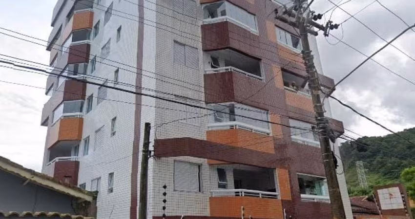 Apartamento para Venda, Mongaguá / SP , bairro Vila AC