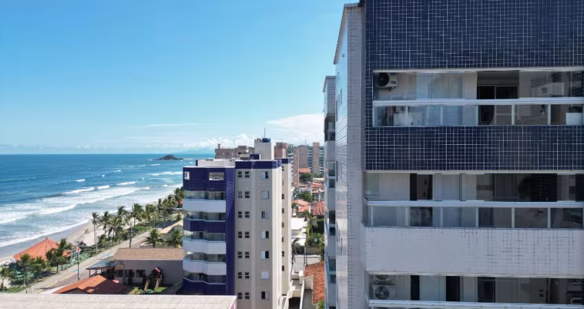 Apartamento para Venda, Itanhaém / SP , bairro Centro
