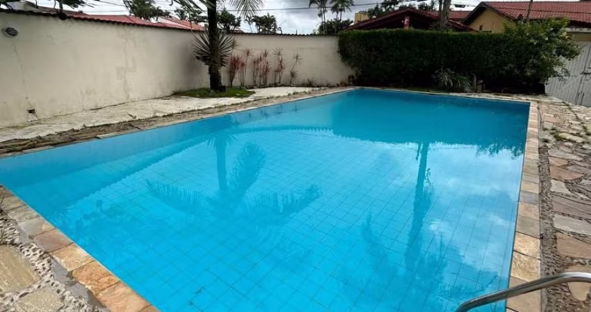 Casa para Venda, Itanhaém / SP , bairro Cibratel 2