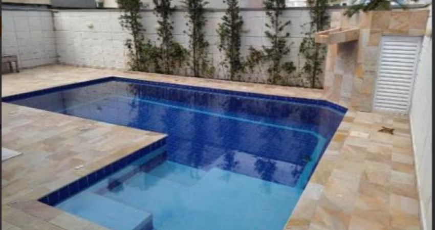Casa Alto Padrão para Venda, Itanhaém / SP , bairro Jardim Guacyra