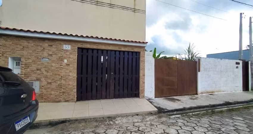 Casa para Venda, Itanhaém / SP  , bairro Balneário Umuarama