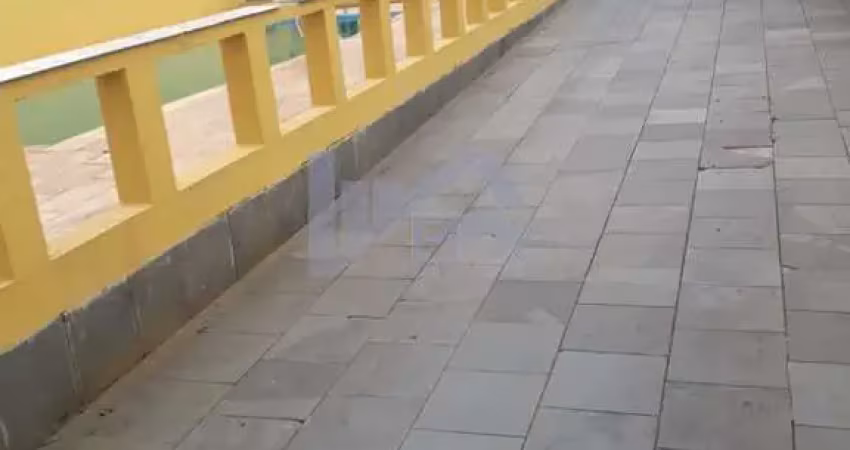 Casa para venda em itanhaém, jardim umuarama, 2 dormitórios, 1 suíte, 2 banheiros, 2 vagas