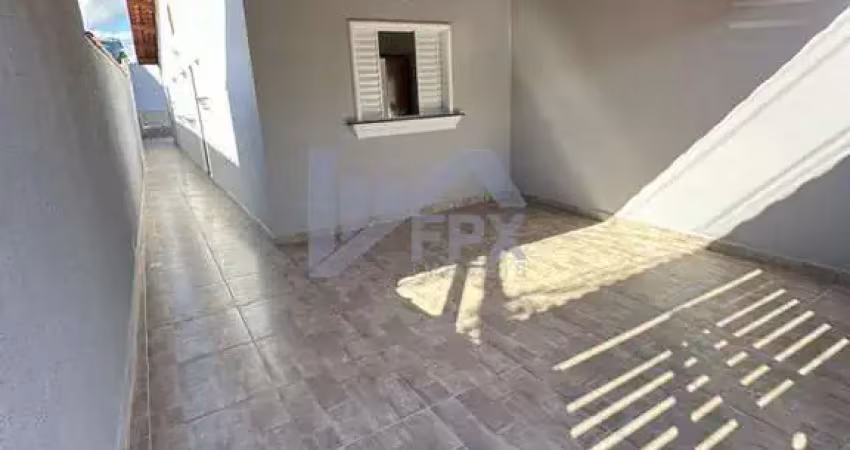 Casa para venda em mongaguá, balneário anchieta, 2 dormitórios, 1 suíte, 1 banheiro, 2 vagas