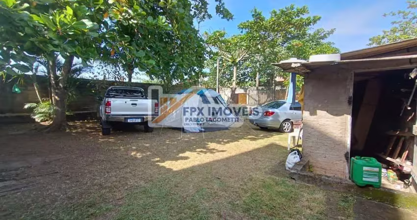 Casa para venda em itanhaém, jardim jamaica, 2 dormitórios, 2 banheiros, 10 vagas