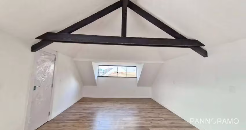 Sala para alugar, 72 m² por R$ 3.850,00/mês - Centro - Blumenau/SC