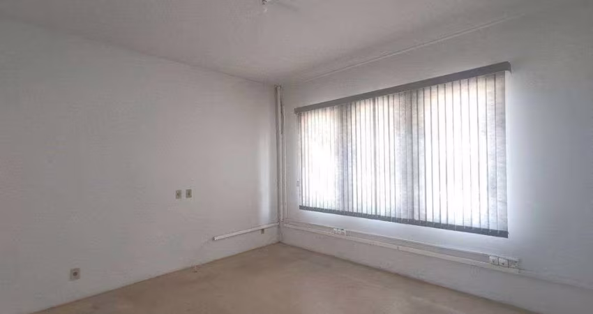 Casa para alugar, 210 m² por R$ 6.021,00/mês - Salto do Norte - Blumenau/SC