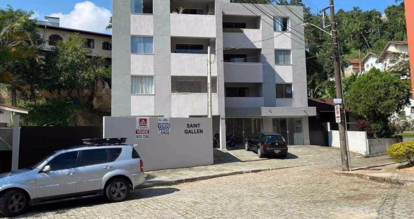 Prédio à venda, 600 m² por R$ 3.300.000,00 - Centro - Blumenau/SC