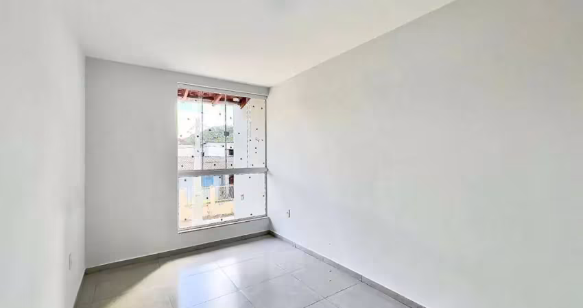 Casa com 2 dormitórios para alugar, 79 m² por r$ 2.750,00/mês - boa vista - blumenau/sc