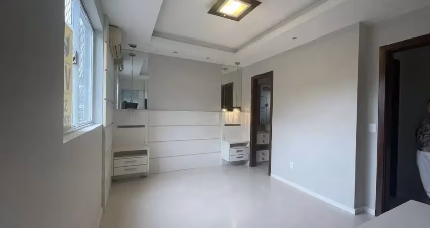 Apartamento com 3 dormitórios à venda, 90 m² por r$ 565.000,00 - salto - blumenau/sc