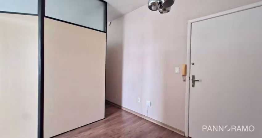 Sala para alugar, 47 m² por R$ 1.400,00/mês - Centro - Blumenau/SC