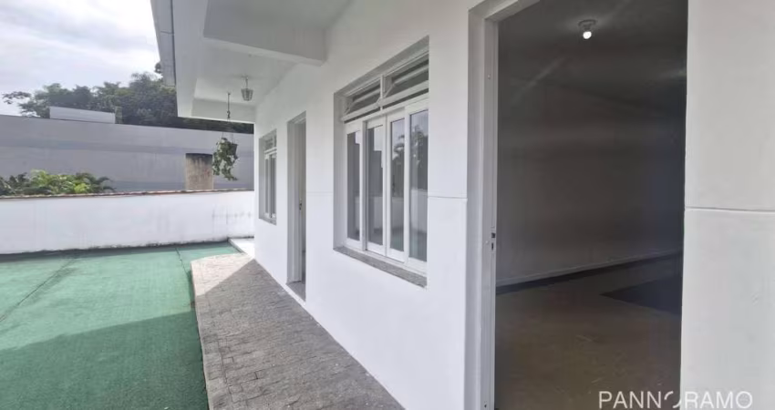 Sala para alugar, 120 m² por R$ 3.100,00/mês - Garcia - Blumenau/SC