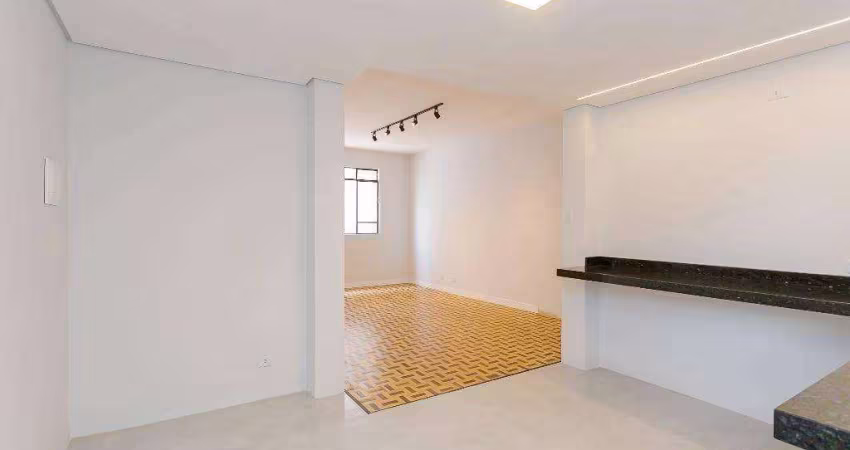 Apartamento 3 quartos à venda entre Água Verde