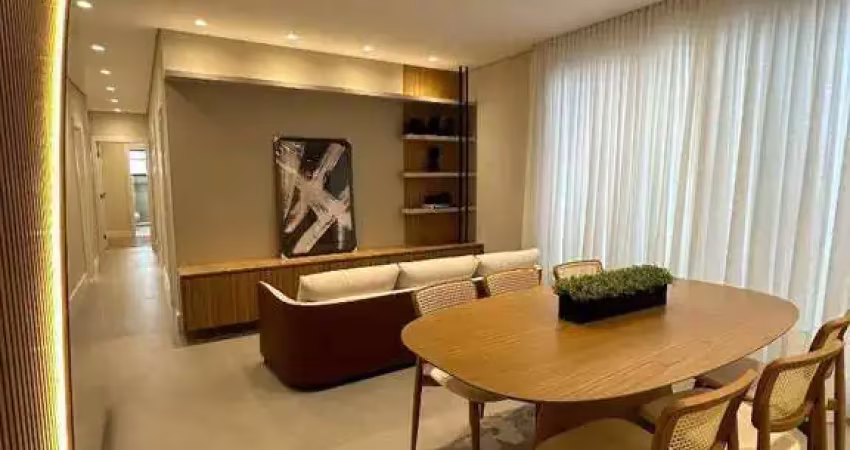 Apartamento com 3 quartos à venda na Rua Dias da Rocha Filho, 1144, Alto da Rua XV, Curitiba
