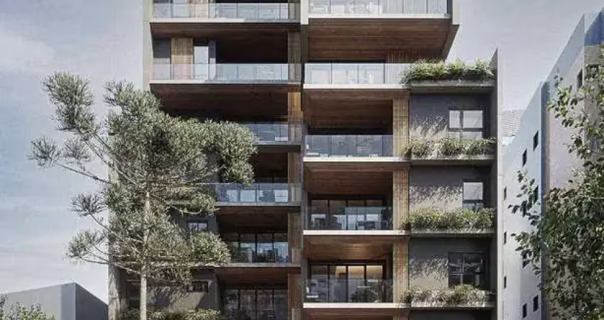 Apartamento garden-juveve-curitiba-pr-4-quartos-3-suítes