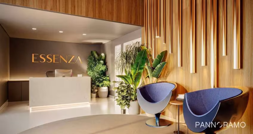 Imovel/apartamento-sao-pedro-sao-jose-dos-pinhais-pr-3-quartos-79,84m2