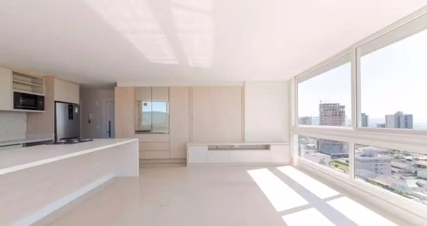 Apartamento-a-venda-com- 2 suítes- 2vagas garagem-sc-porto-belo-centro