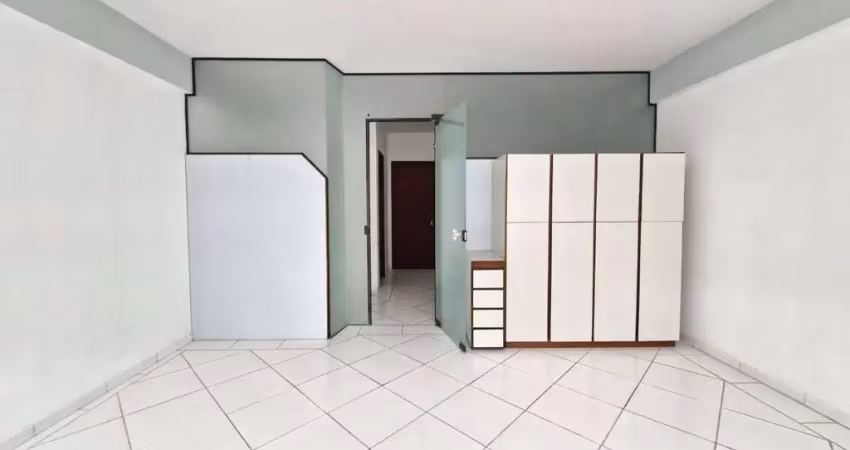Sala para alugar, 42 m² por r$ 1.594/mês - centro - blumenau/sc