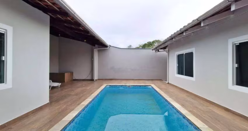 Casa com 4 dormitórios, 370 m² - venda por r$ 1.250.000,00 ou aluguel por r$ 5.590,00/mês - velha - blumenau/sc