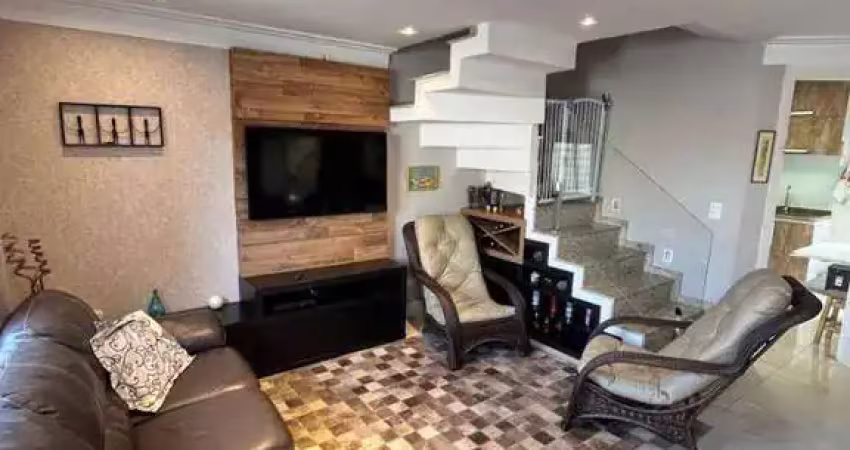Casa com 3 quartos à venda na Rua Coronel José Carvalho de Oliveira, 1104, Uberaba, Curitiba