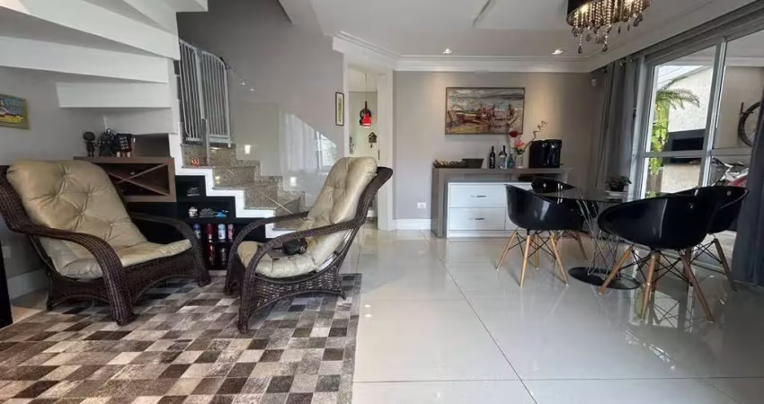 Casa com 3 quartos à venda na Rua Coronel José Carvalho de Oliveira, 1104, Uberaba, Curitiba