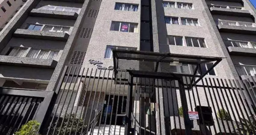 Apartamento, oportunidade no cristo rei – 62m², 2 quartos e 1 vaga