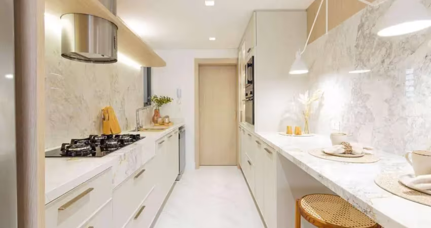 Apartamento-cabral-curitiba-pr-3-quartos-135.71m2-sacada com churrasqueira