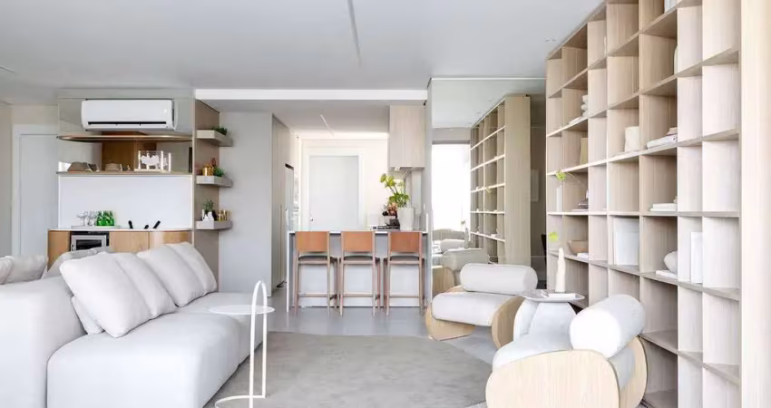 Apartamento-alto-da-gloria-curitiba-pr-3suítes-3vagas