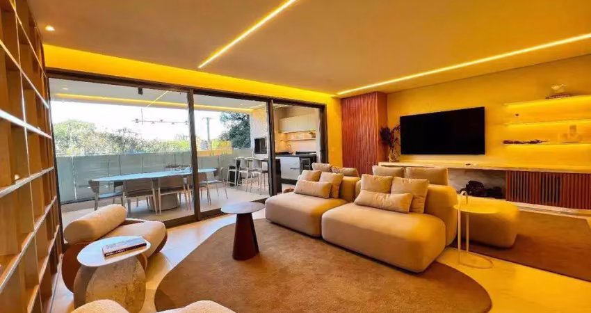 Apartamento-alto-da-gloria-curitiba-pr-3suítes-3vagas