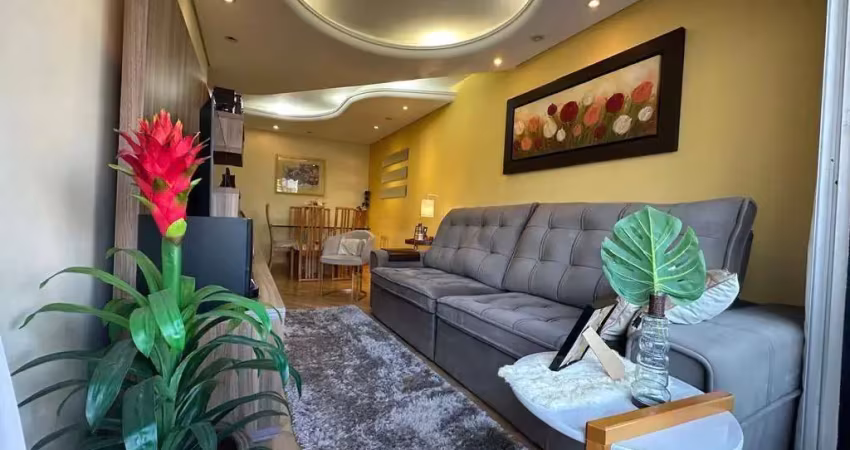 Apartamento com 3 quartos à venda na Rua Dom Pedro I, 100, Água Verde, Curitiba