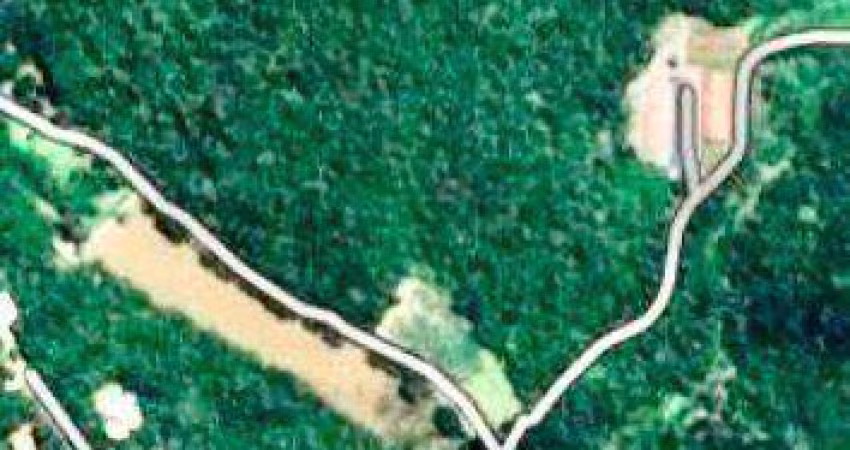 Terreno à venda, 5700 m² por R$ 900.000,00 - Jardim Caxambu - Jundiaí/SP