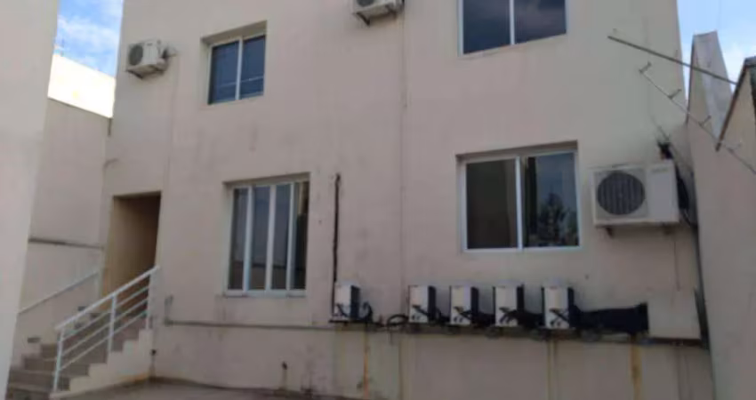 Ponto / prédio comercial região do centro em jundiaí venda e aluguel.