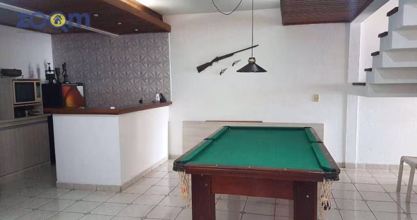 CASA A VENDA - 3 QUARTOS - JD PAULISTA - JUNDIAI/SP