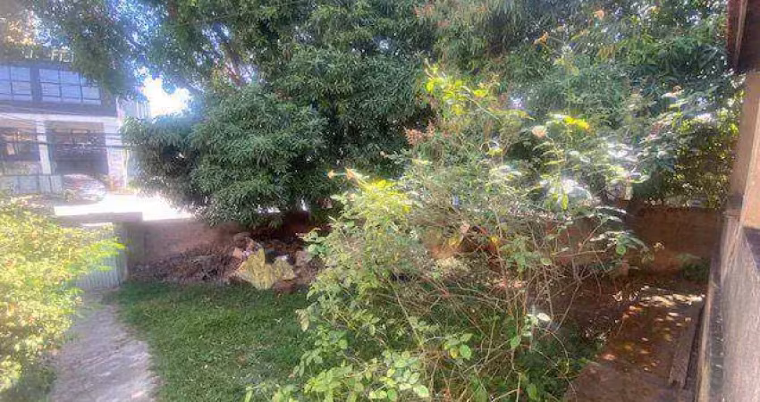 Terreno na rua do retiro à venda, 450 m² por r$ 1.800.000 - jardim paris - jundiaí/sp