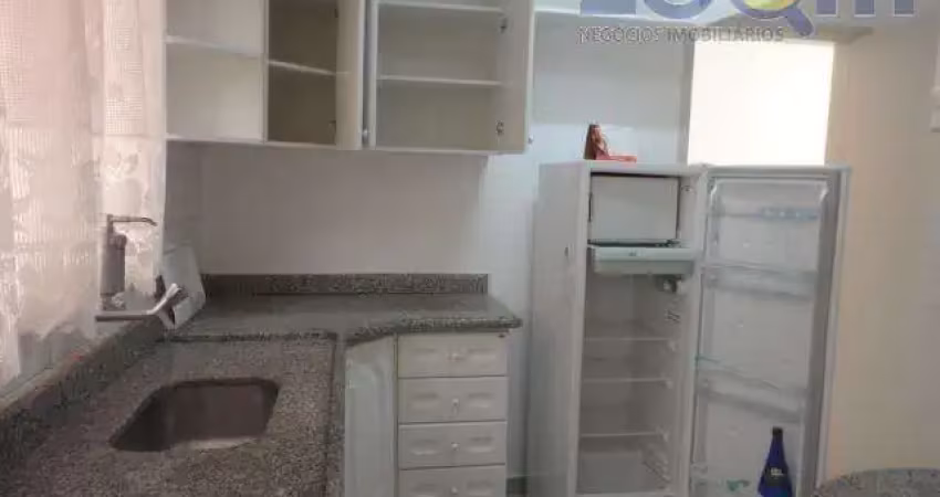 Apartamento de oportunidade no condomínio américa latina – jundiaí/sp