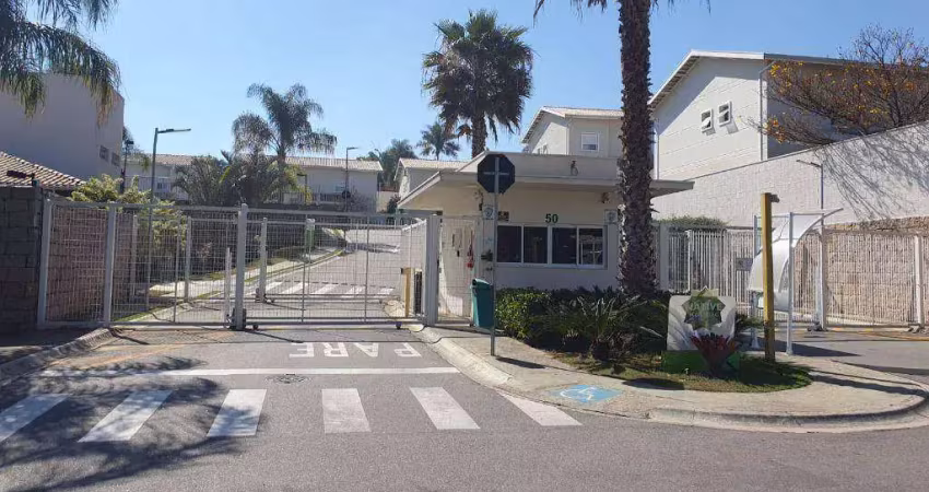 Casa em condomínio com 3 quartos venda - medeiros - jundiaí/sp