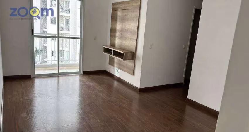 Apartamento locação Jd  Samambaia