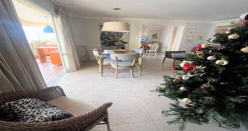 Apartamento à Venda no Condomínio Fleur Du Champ - Centro - Jundiaí, SP