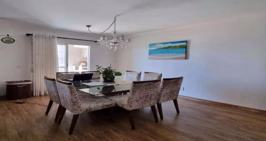 Apartamento com 3 dormitórios à venda - Vila das Hortências - Jundiaí/SP