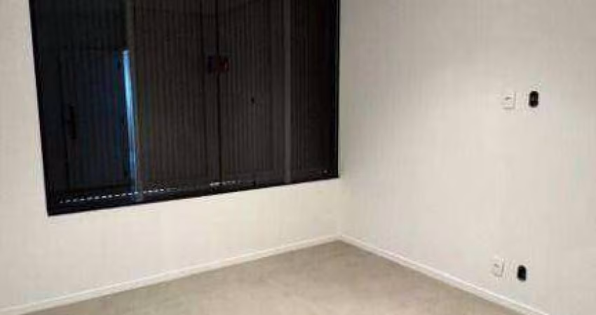 Sala para alugar, 30 m² por R$ 2.000/mês - Anhangabaú - Jundiaí/SP