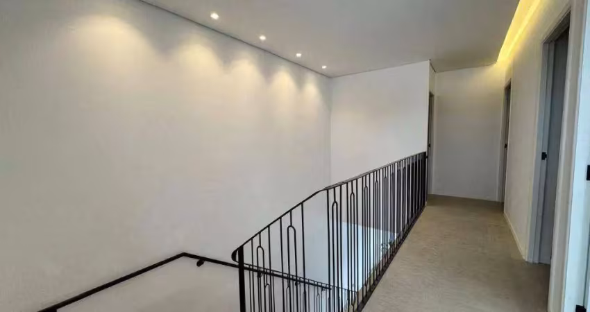 Sala individual para alugar, por r$ 1.800/mês - anhangabaú - jundiaí/sp