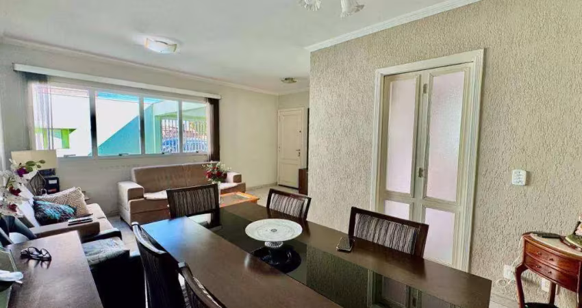 Casa térrea à venda três quartos - vila guarani -jundiaí