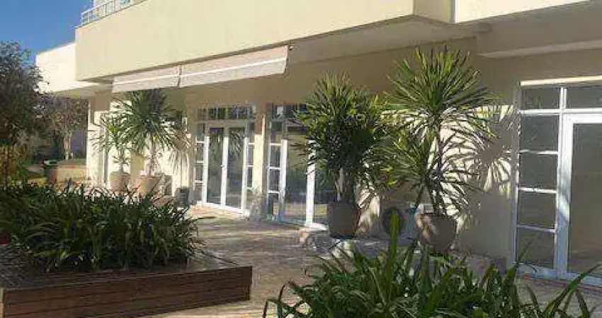 Apartamento com 2 dormitórios para alugar, 111 m² por r$ 7.250,00/mês - jardim das samambaias - jundiaí/sp