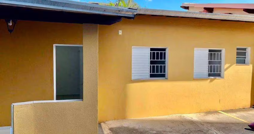 Apartamento residencial com 2 dormitório para alugar, 100 m² - brooklin - são paulo/são paulo