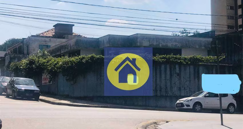 Excelente Área comercial Anhangabaú